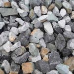 Conoce cuáles son los tipos de piedras más utilizados para la construcción