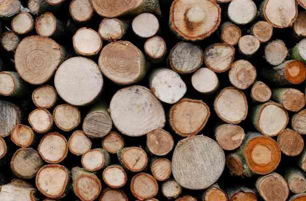 clases de maderas naturales